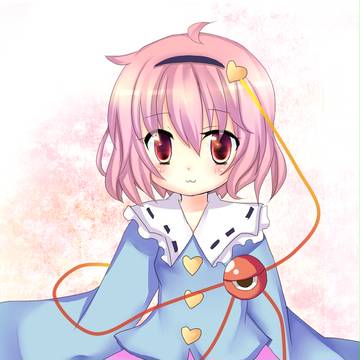 さとりん