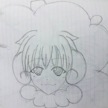 エルフーン