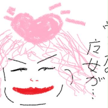 ウォッカの魔女