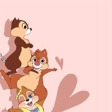 【ディズニー】Dddd!!【詰め合わせ】