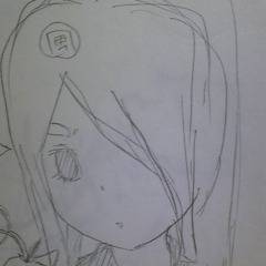 風丸いちろーた