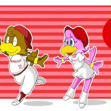 順位なんて気にしない