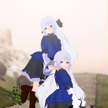 Canoko_001