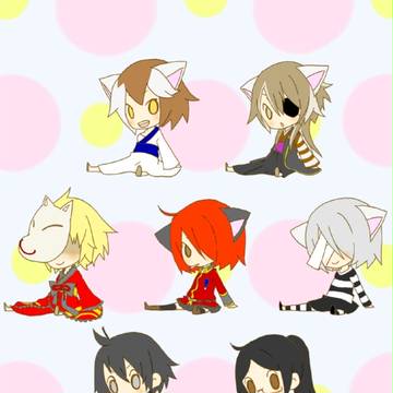 ｽﾑｰﾁパロverﾔﾇ