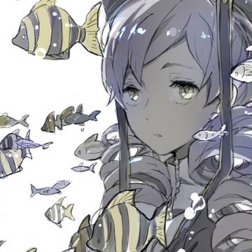 えくすきゅーと