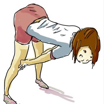 修行してみる２０