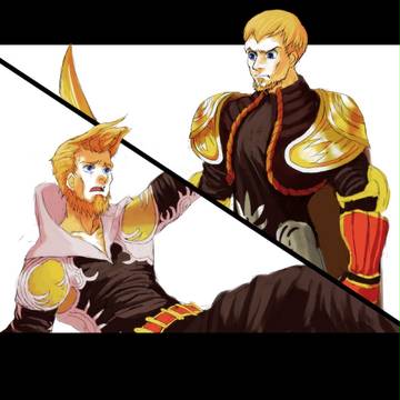 ザルバッグ