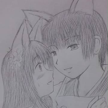 悪戯しちゃいますよ?【ヘタリア】