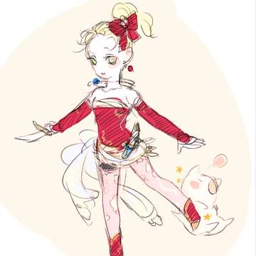 ティナ