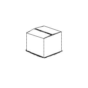 箱