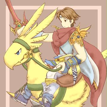 ジョメイってウマイ？