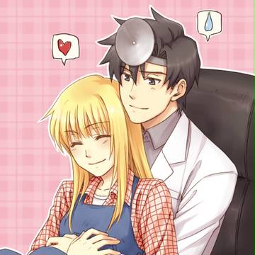 ドククレ