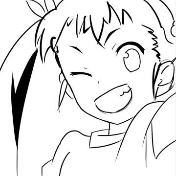 まよい