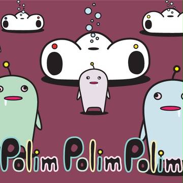 Polim