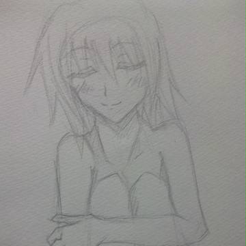 体育座り