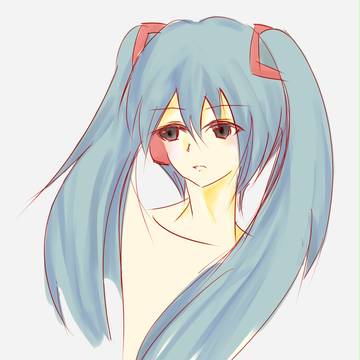 息抜き