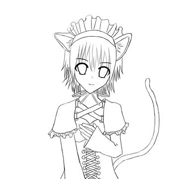 課題