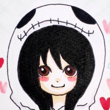 ペティン