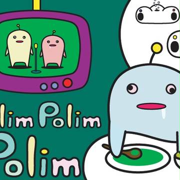Polim2