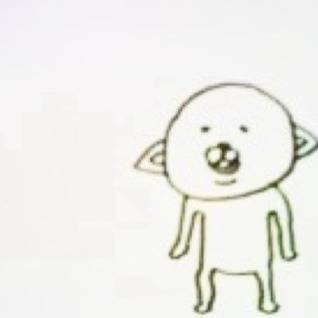 へちょもこれ