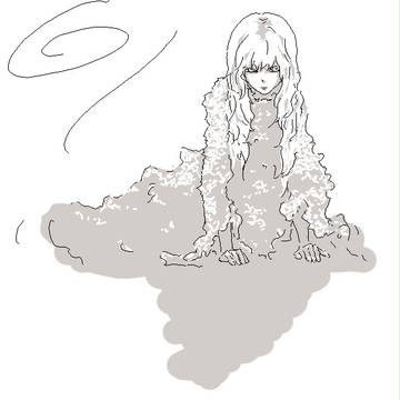 入道雲