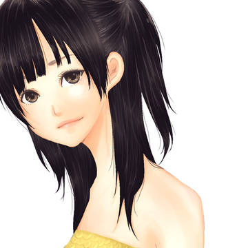 一推し