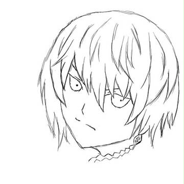 練習あるのみ