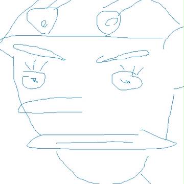 ウソップ