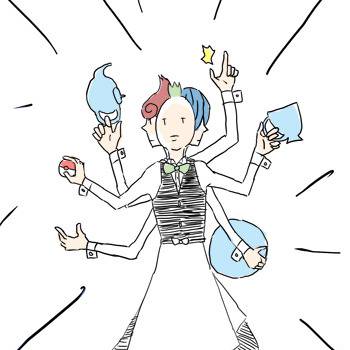 国宝みたいなサンヨウ