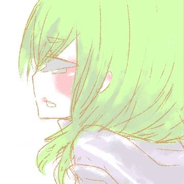 もっ