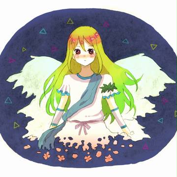 ▲