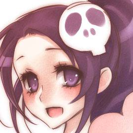 えるしー