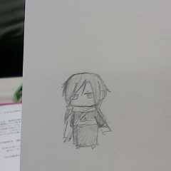 ミニはじめたん