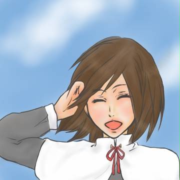 無題