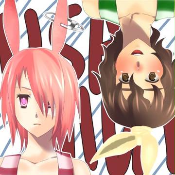 過去絵まとめ