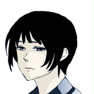 まだ言えない