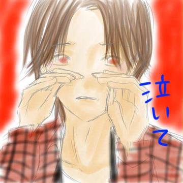 ファイティンマン やまぴー