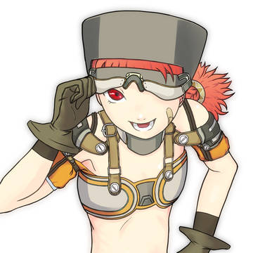 チェスカ