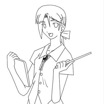 ＴＲＰＧ講座用