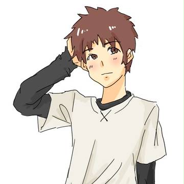 けいすけ