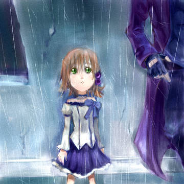 アルテミス