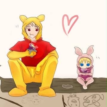 焼き芋のおいしい季節です