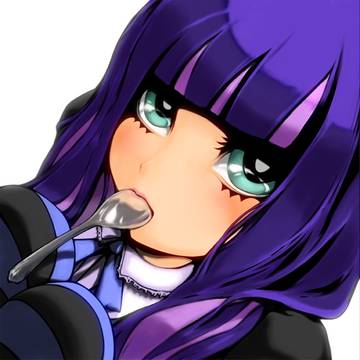 ストッキング