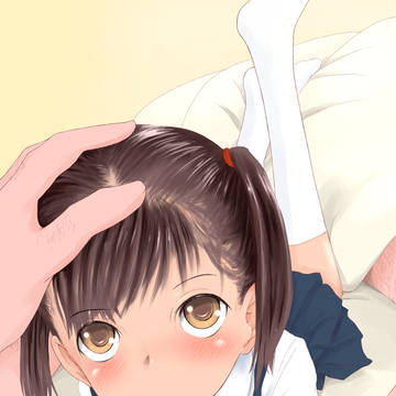 正しいフェラチオの姿勢について