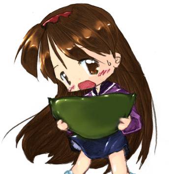 2010 秋夕
