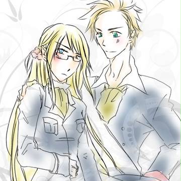 【腐】落書き【丁典】