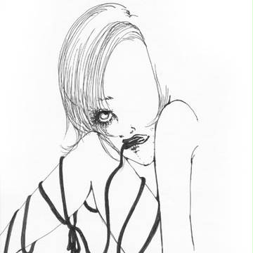蜜