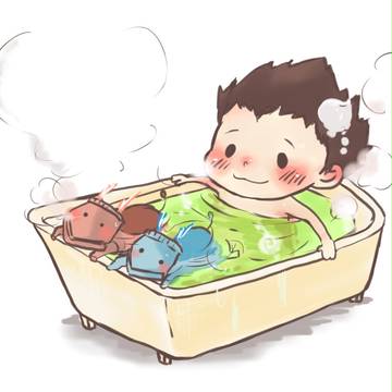 てんしのだしじる