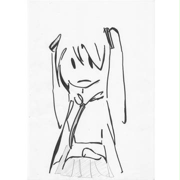 ミク