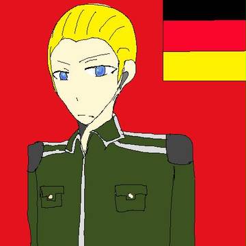 ドイツ